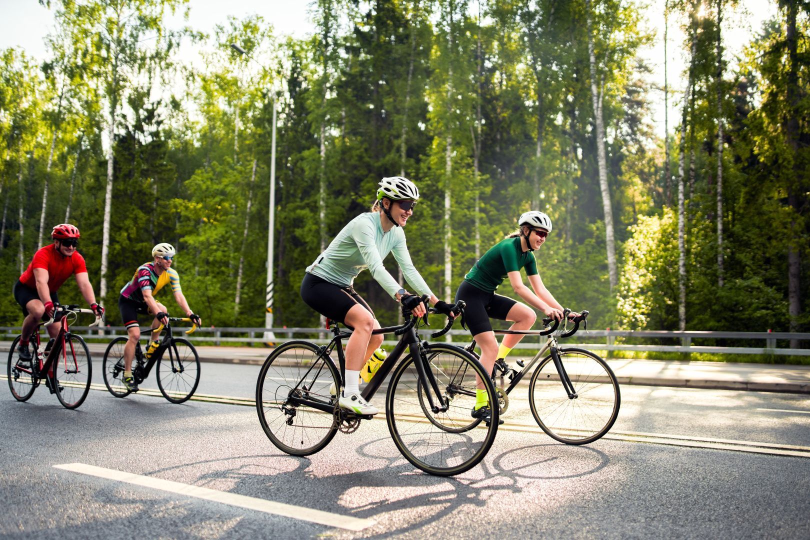 MedRes_Univé_Racefiets_01.jpg