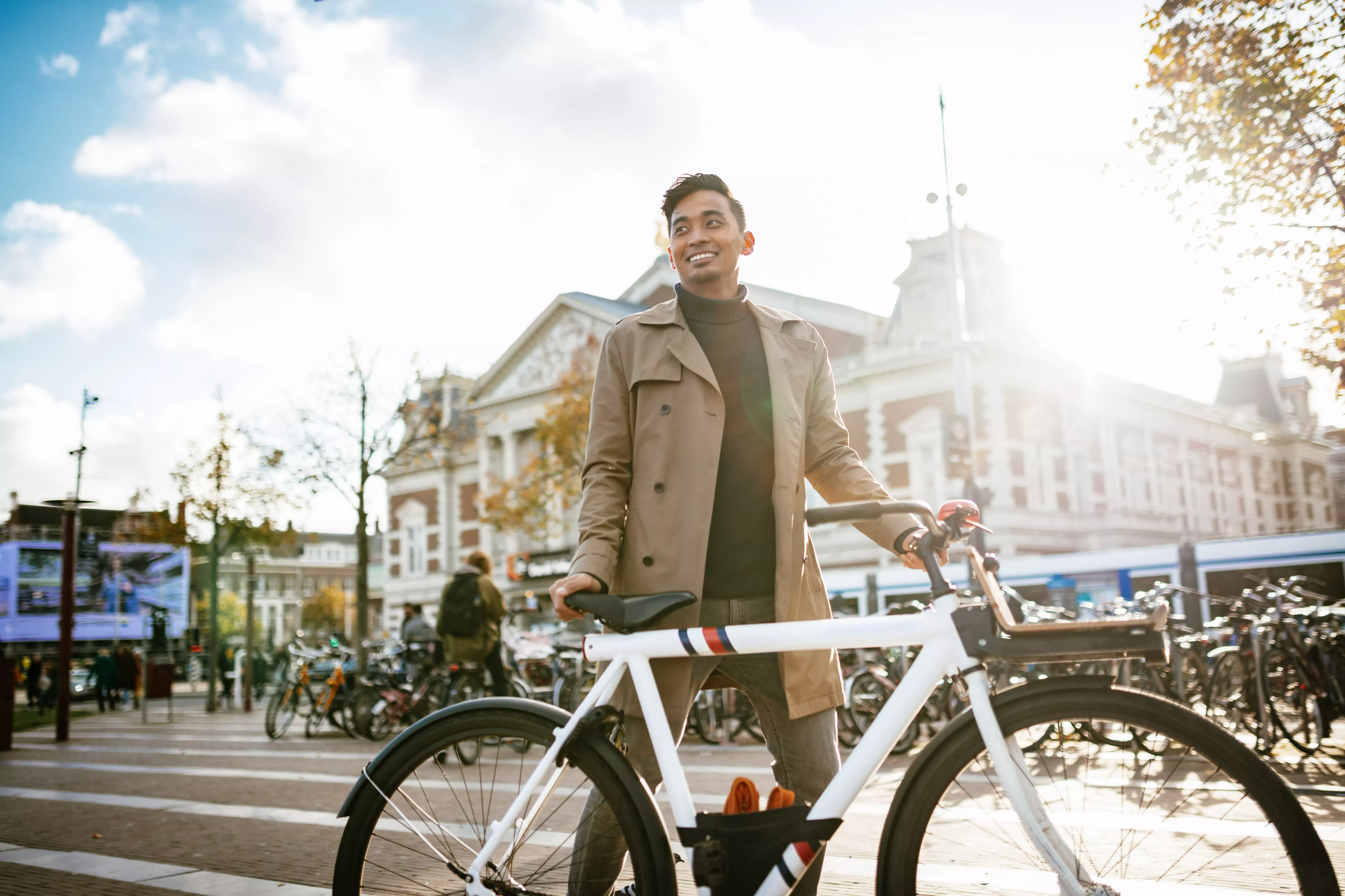 Univé_Mobiliteit.webp