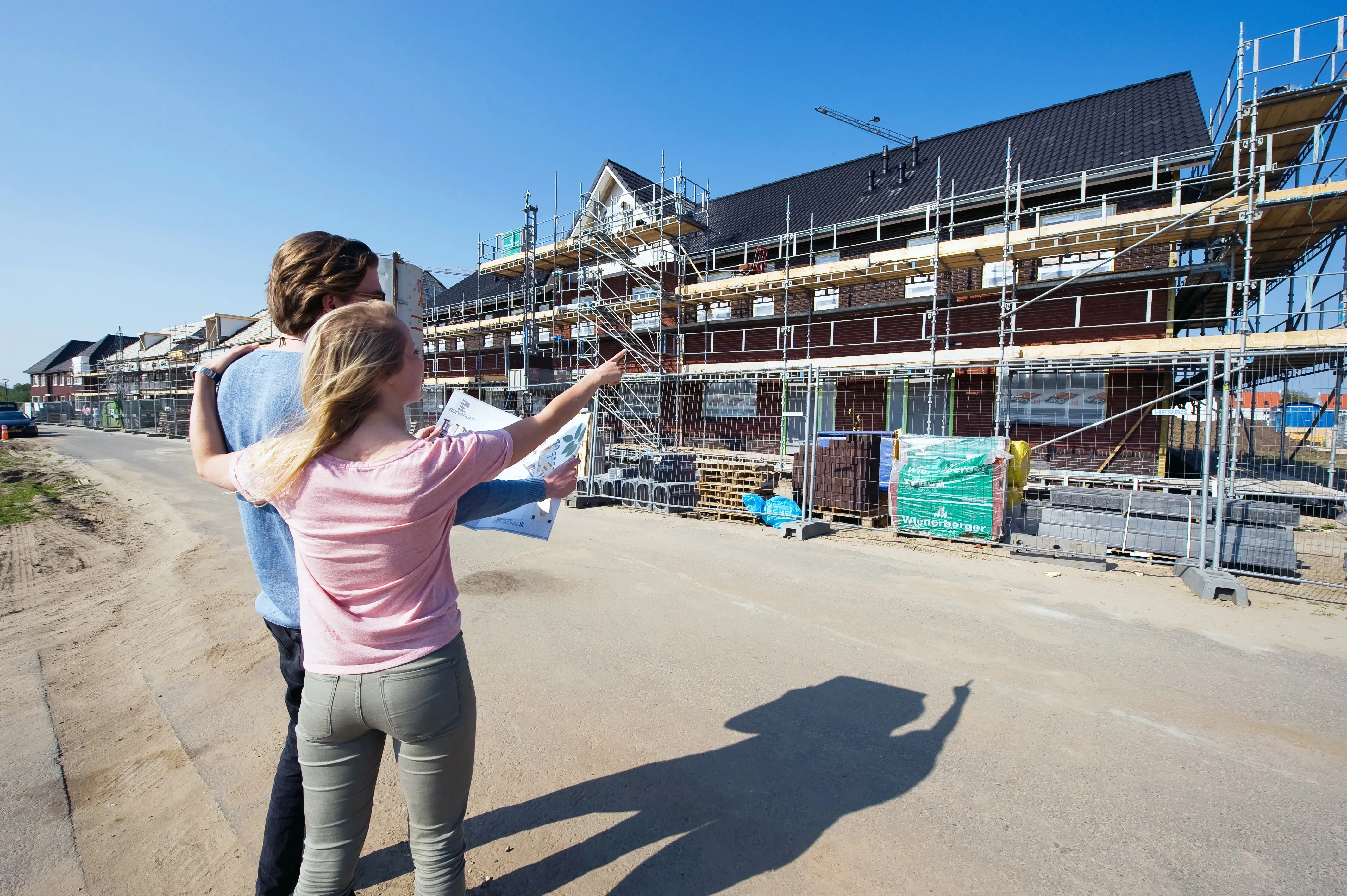 Woning kopen als starters.webp