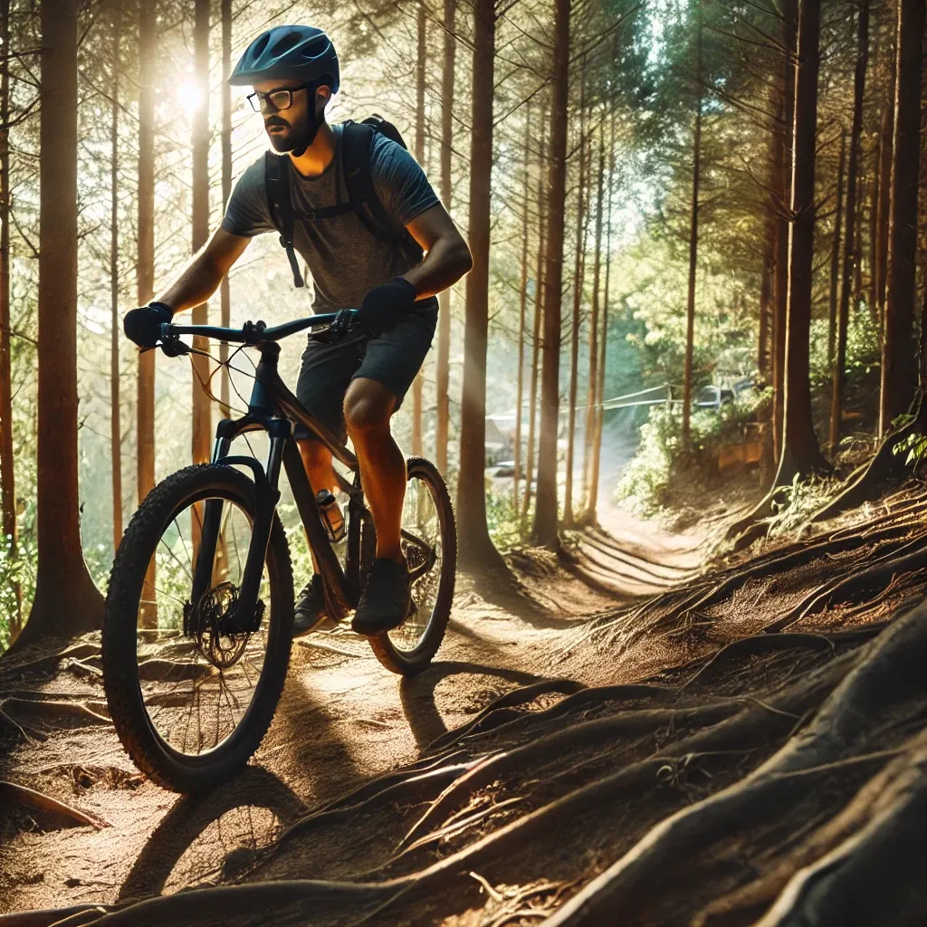 man-op-mountainbike.webp