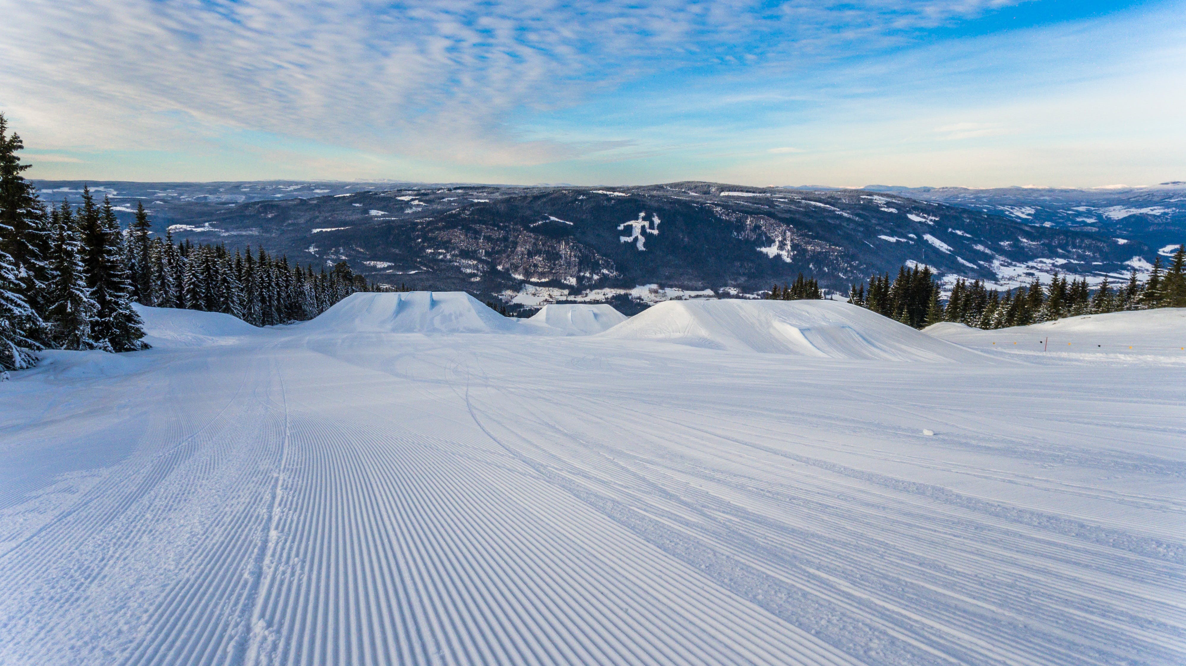 wintersport-verzekeren